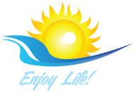 Blue Lake Township - Enjoy Life!